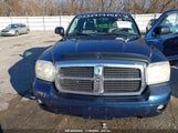 DODGE DAKOTA SLT 1D7HW42K97S****** снимка