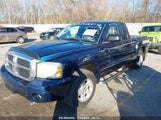 DODGE DAKOTA SLT 1D7HW42K97S****** photo
