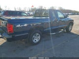 DODGE DAKOTA SLT 1D7HW42K97S****** fotografie