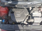 HYUNDAI ACCENT GLS KMHCU4AE3EU****** снимка