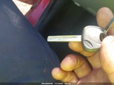 HYUNDAI ACCENT GLS KMHCU4AE3EU****** снимка