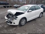 VOLKSWAGEN JETTA 1.8T SE снимка