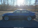 BMW 320I XDRIVE снимка