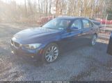 BMW 320I XDRIVE снимка