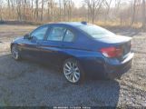 BMW 320I XDRIVE снимка