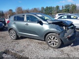 KIA SPORTAGE LX KNDPBCAC1E7****** снимка