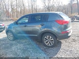 KIA SPORTAGE LX KNDPBCAC1E7****** снимка