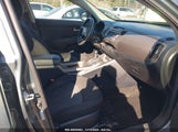 KIA SPORTAGE LX KNDPBCAC1E7****** снимка