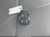 GMC SIERRA 1500 SLT 3GTP8DED1KG****** снимка
