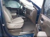 GMC SIERRA 1500 SLT 3GTP8DED1KG****** снимка