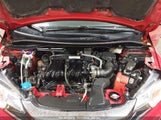 HONDA FIT EX-L 3HGGK5H9XJM****** снимка