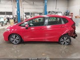 HONDA FIT EX-L 3HGGK5H9XJM****** снимка
