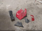 HONDA FIT EX-L 3HGGK5H9XJM****** снимка