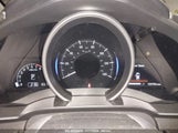HONDA FIT EX-L 3HGGK5H9XJM****** снимка