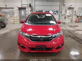 HONDA FIT EX-L 3HGGK5H9XJM****** снимка
