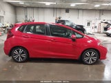 HONDA FIT EX-L 3HGGK5H9XJM****** снимка