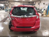 HONDA FIT EX-L 3HGGK5H9XJM****** снимка