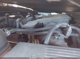 CHEVROLET SUBURBAN LS 1GNSKGEC8HR****** снимка
