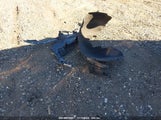 CHEVROLET SUBURBAN LS 1GNSKGEC8HR****** снимка
