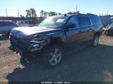 CHEVROLET SUBURBAN LS 1GNSKGEC8HR****** снимка