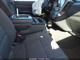 CHEVROLET SUBURBAN LS 1GNSKGEC8HR****** снимка