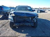 CHEVROLET SUBURBAN LS 1GNSKGEC8HR****** снимка