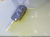 VOLKSWAGEN EOS KOMFORT WVWBW8AH1EV****** снимка