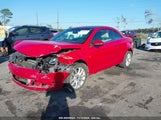 VOLKSWAGEN EOS KOMFORT WVWBW8AH1EV****** снимка