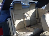 VOLKSWAGEN EOS KOMFORT WVWBW8AH1EV****** снимка