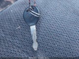 DODGE DAKOTA SLT/SPORT 1B7HL2AX41S****** снимка