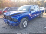 DODGE DAKOTA SLT/SPORT 1B7HL2AX41S****** снимка