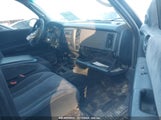 DODGE DAKOTA SLT/SPORT 1B7HL2AX41S****** снимка
