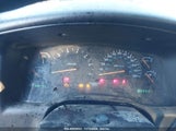 DODGE DAKOTA SLT/SPORT 1B7HL2AX41S****** снимка