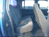 DODGE DAKOTA SLT/SPORT 1B7HL2AX41S****** снимка