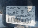 DODGE DAKOTA SLT/SPORT 1B7HL2AX41S****** снимка