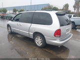 DODGE GRAND CARAVAN SE 1B4GP44G5YB****** снимка