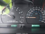 DODGE GRAND CARAVAN SE 1B4GP44G5YB****** photo