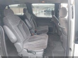 DODGE GRAND CARAVAN SE 1B4GP44G5YB****** fotografie