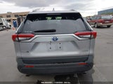 TOYOTA RAV4 HYBRID XLE 4T3RWRFV0NU****** снимка