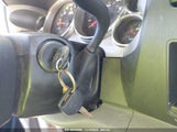 CHEVROLET SILVERADO 2500HD WORK TRUCK 1GCHK24K08E****** снимка