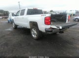 CHEVROLET SILVERADO 2500HD LT 1GC1KSEY5KF****** снимка