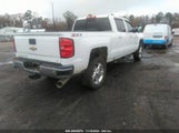 CHEVROLET SILVERADO 2500HD LT 1GC1KSEY5KF****** снимка