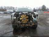 CHEVROLET SILVERADO 2500HD LT 1GC1KSEY5KF****** снимка