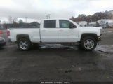 CHEVROLET SILVERADO 2500HD LT 1GC1KSEY5KF****** снимка