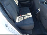 CHEVROLET EQUINOX AWD LT 1.5L TURBO 2GNAXUEV2L6****** снимка