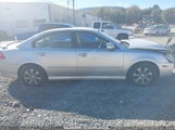 KIA OPTIMA LX V6 KNAGE124385200369 снимка