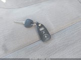 KIA OPTIMA LX V6 KNAGE124385200369 снимка