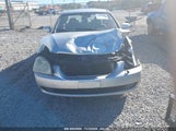 KIA OPTIMA LX V6 KNAGE124385200369 снимка