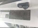 KIA OPTIMA LX V6 KNAGE124385200369 снимка