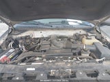 FORD EXPEDITION LIMITED 1FMFU19548L****** снимка